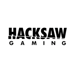 Hacksaw Gaming